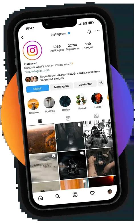 insta anonymous story|Instanônimo – Ver Stories do Instagram Anonimamente